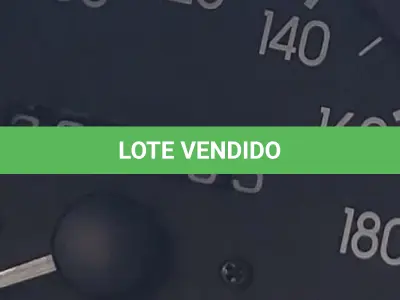 LOTE 36506 - 36506