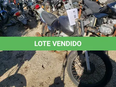 LOTE 36569 - 36569