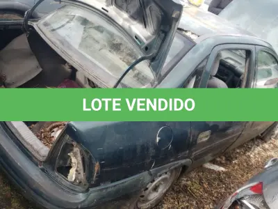 LOTE 36528 - 36528