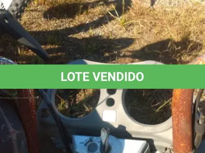 LOTE 36549 - 36549