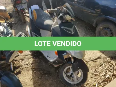 LOTE 36573 - 36573