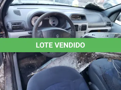 LOTE 36529 - 36529