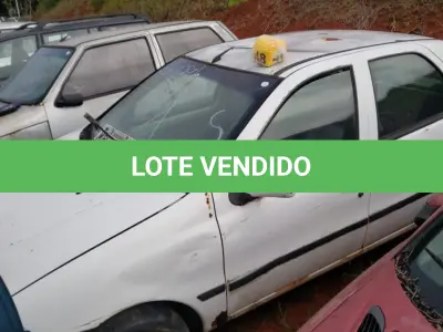 LOTE 36514 - 36514