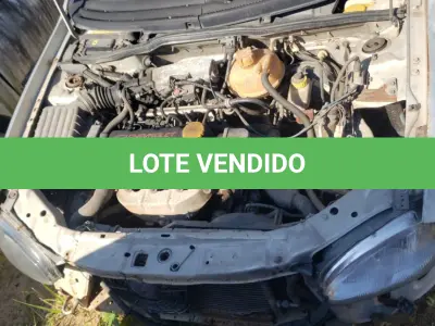 LOTE 36472 - 36472