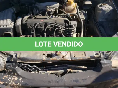 LOTE 36534 - 36534