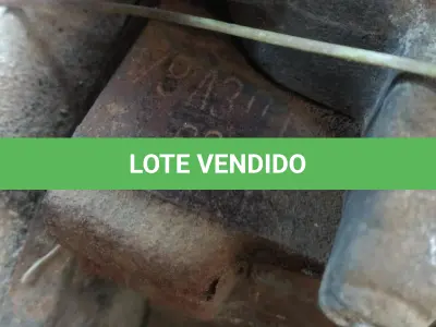 LOTE 36479 - 36479