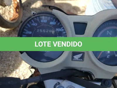 LOTE 36575 - 36575