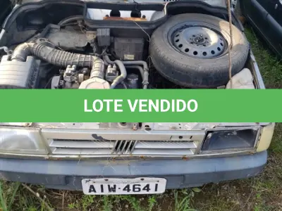 LOTE 36470 - 36470