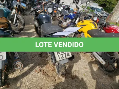 LOTE 36577 - 36577