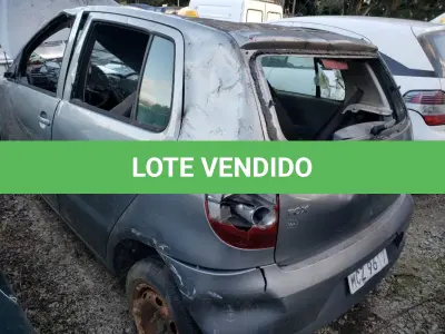 LOTE 36515 - 36515