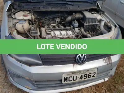 LOTE 36475 - 36475