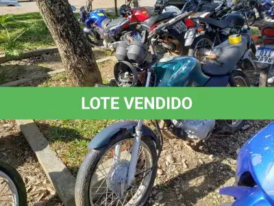 LOTE 36564 - 36564