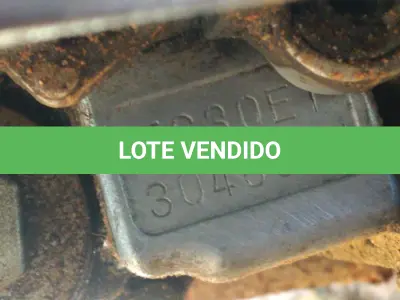 LOTE 36545 - 36545