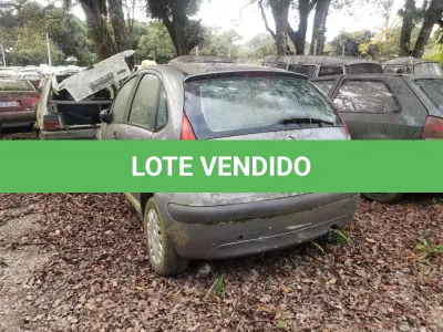 LOTE 36513 - 36513