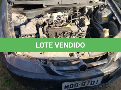 LOTE 36473 - 36473