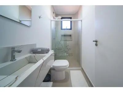 LOTE 001 - Cobertura Duplex Praia de Mariscal, Bombinhas Santa Catarina