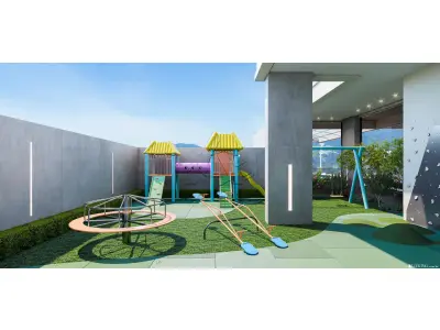 LOTE 001 - APARTAMENTO ITAPEMA/SC  Edifico AMAZONITA TOWER _Morretes/Itapema/SC Rua 422 Esquina com Rua 406C_