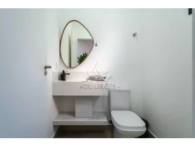 LOTE 001 - Cobertura Duplex Praia de Mariscal, Bombinhas Santa Catarina