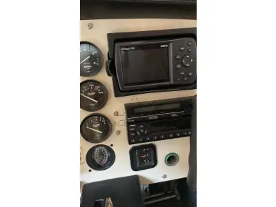 LOTE 001 - Aeronave  Conquest  210,  PUDIR,  matrícula  80711