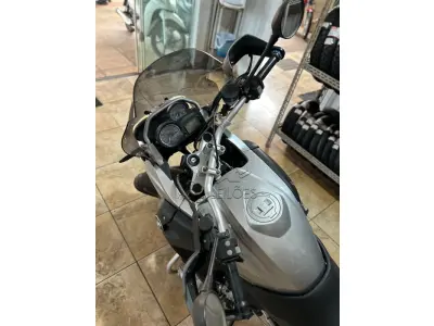 LOTE 005 - BMW GS 1200 