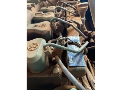 LOTE 004 - Ônibus passageiro, Placas IPN4529, RENAVAM 00124314864, Patrimônio 1419, VW/Induscar Foz U, Ano 2009, Diesel, 185CV, Chassi 9BWR882W59R923797. Avaliação R$ 50.000,00.