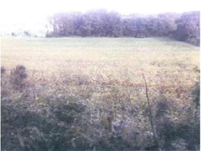 LOTE 002 - Matrícula nº 18342 