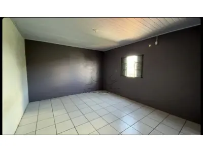 LOTE 001 - Matrícula 8.604 R.I Boa Vista do Buricá/RS: IMÓVEL: APARTAMENTO com área privativa de 101,63m² APARTAMENTO Nº 202 DO EDIFÍCIO GRIEBELER