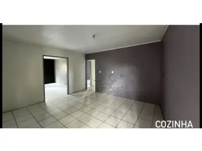 LOTE 001 - Matrícula 8.604 R.I Boa Vista do Buricá/RS: IMÓVEL: APARTAMENTO com área privativa de 101,63m² APARTAMENTO Nº 202 DO EDIFÍCIO GRIEBELER