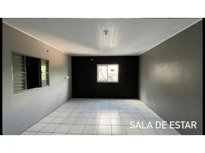 LOTE 001 - Matrícula 8.604 R.I Boa Vista do Buricá/RS: IMÓVEL: APARTAMENTO com área privativa de 101,63m² APARTAMENTO Nº 202 DO EDIFÍCIO GRIEBELER