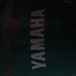 JET-SKI YAMAHA E REBOQUE