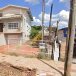 LOTE URBANO CRISSIUMAL