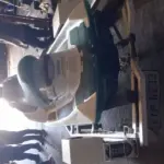 JET-SKI YAMAHA E REBOQUE