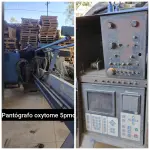 TODOS OS ITENS DO LOTE 01 AO LOTE 05. LOTE GLOBAL