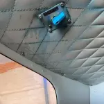 AERONAVE  CONQUEST  210,  PUDIR,  MATRÍCULA  80711