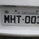 LOTE 36331