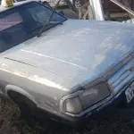 LOTE 36354