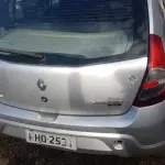 LOTE 36337