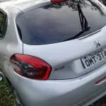 LOTE 36333