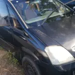LOTE 36338