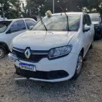 LOTE 36346