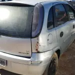LOTE 36367