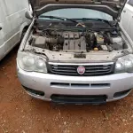LOTE 36339
