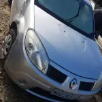 LOTE 36337