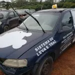 LOTE 36330