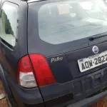 LOTE 36345