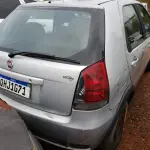 LOTE 36339