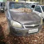 LOTE 36357
