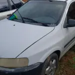 LOTE 36361
