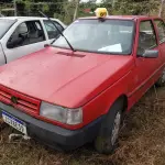 LOTE 36342