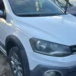 LOTE 36341